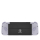 Hori Split Pad Pro Attach. Set(Lavender) - NS - 1353668 - zdjęcie 5